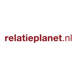 Beste datingsite nederland 2013