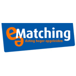 Datingsites Vergelijken Vind De Beste Datingsite | Share The ...