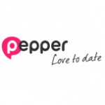 Beste datingsite nederland 2013