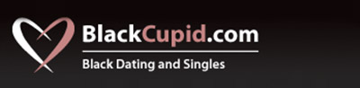 BlackCupid