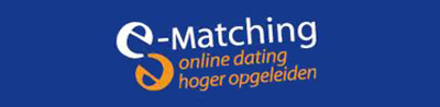 E-Matching