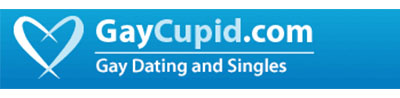GayCupid