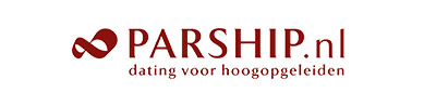 Parship