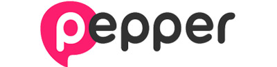 Pepper