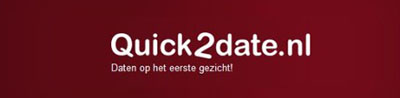 Quick2Date