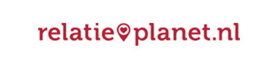Relatieplanet