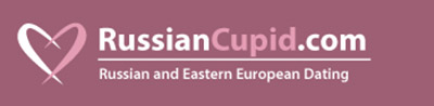 RussianCupid