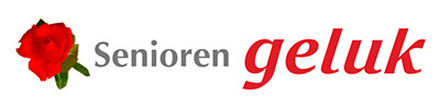 Seniorengeluk