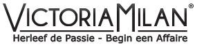 Victoria milan logo