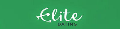 E-Darling