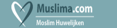 Muslima
