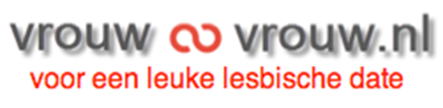 VrouwVrouw