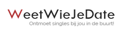 Weetwiejedate