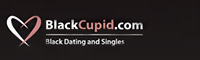 200x60-blackcupid