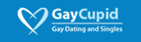 200x60-gaycupid