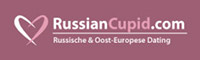 200x60-russiancupid