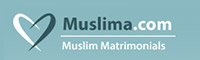 200x60-muslima