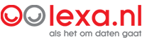 lexa-logo