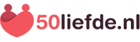 50liefde-logo