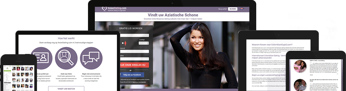 asiandating-nieuw