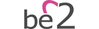 be2-logo