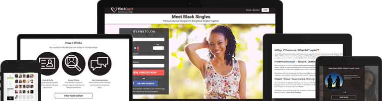 Beste datingsites van nederland