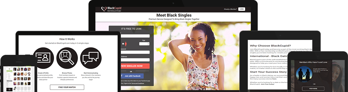 black-cupid-apparaten