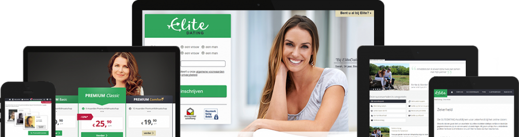 Beste datingsites van nederland
