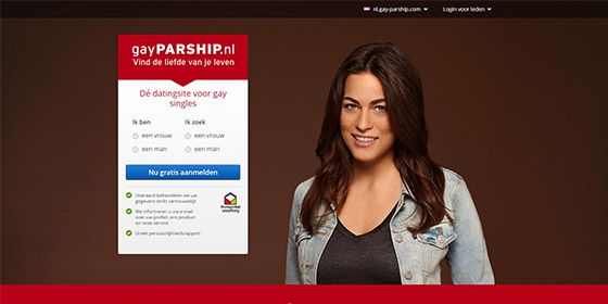 gayparship-homepage