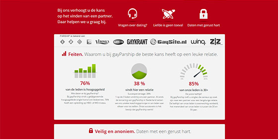 gayparship-populair