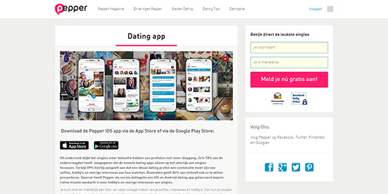 Google gratis dating sites gaz en Charlotte Geordie Shore dating 2013