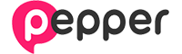 pepper-logo