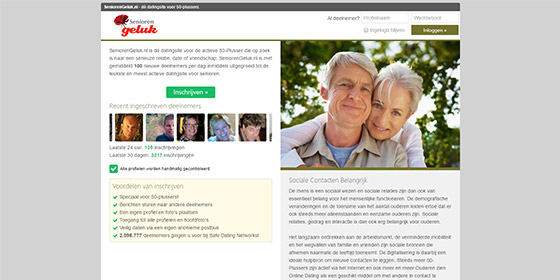 seniorengeluk-homepage