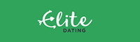elitedating-logo