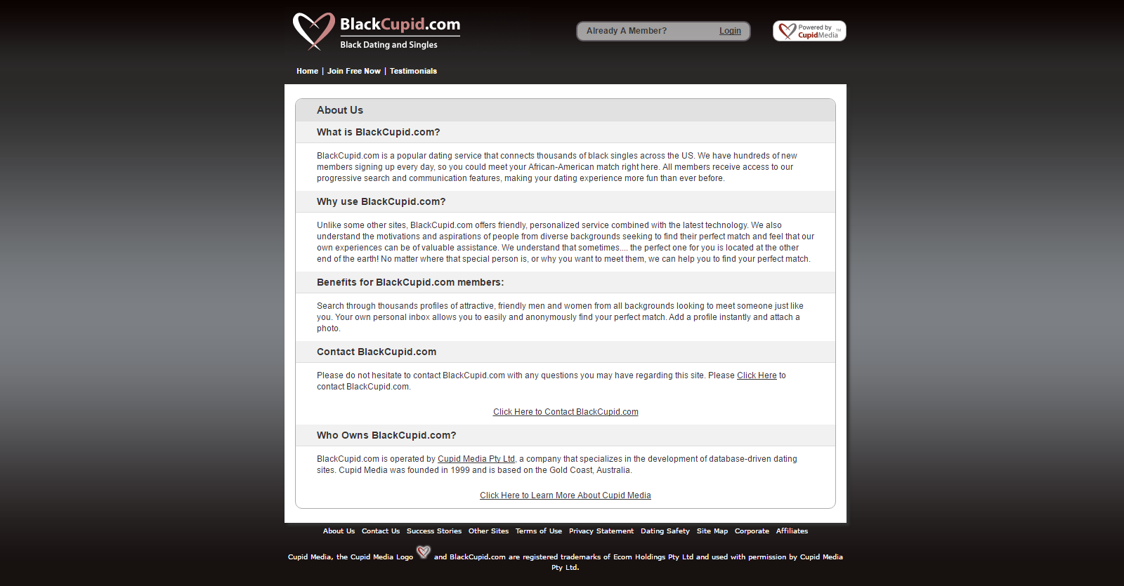 screencapture-blackcupid-en-general-about-1476098477838