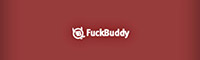 fuckbuddy-logo