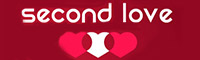 secondlove-logo