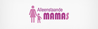 alleenstaande-mamas-logo