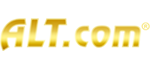 alt-com-logo