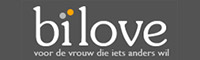 bilove-logo