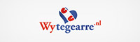 wytegearre-logo